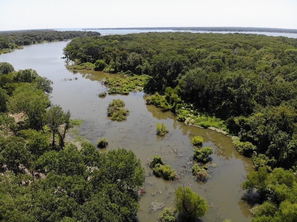 Tbd Cr-3624 Drive Quinlan TX 75474
