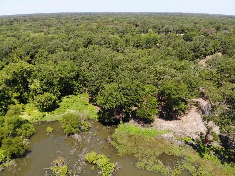 Tbd Cr-3624 Drive Quinlan TX 75474