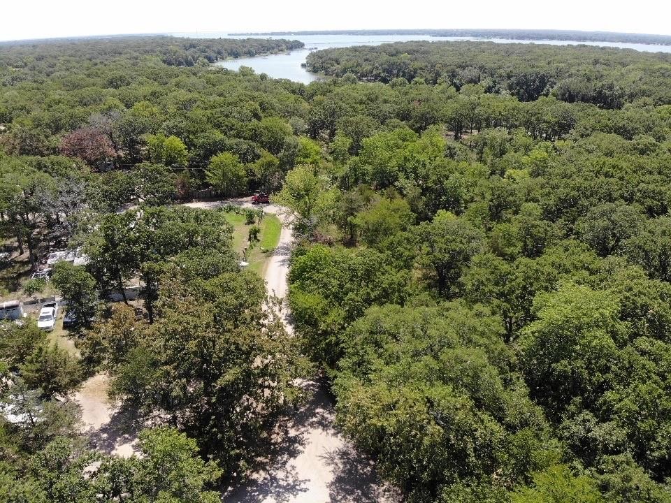 Tbd Cr-3624 Drive Quinlan TX 75474