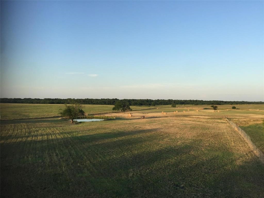 Tbd Co Road 4518 Wolfe City TX 75496