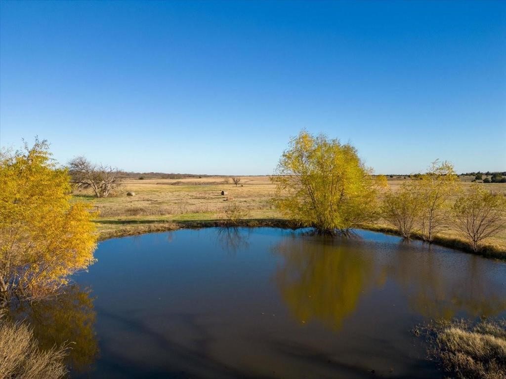 Tbd Co Road 4518 Wolfe City TX 75496
