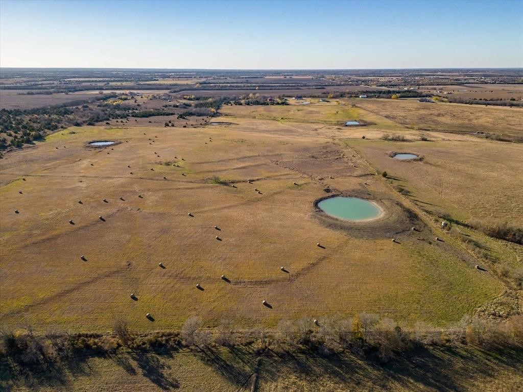 Tbd Co Road 4518 Wolfe City TX 75496