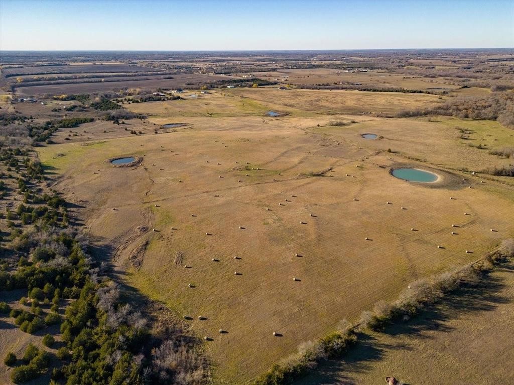 Tbd Co Road 4518 Wolfe City TX 75496