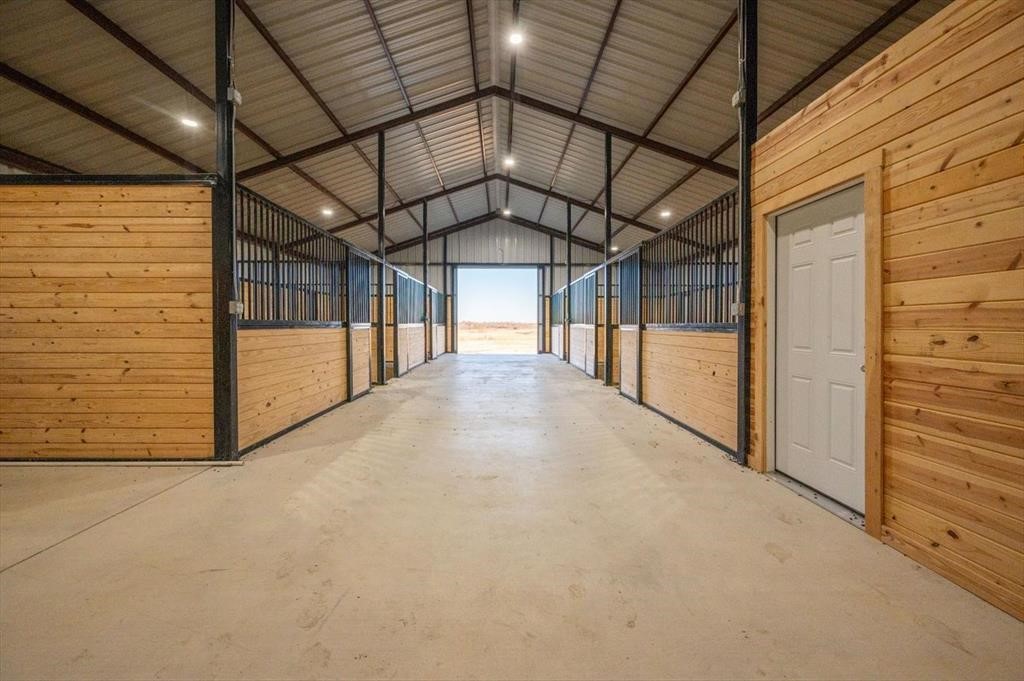 Tbd Co Road 4518 Wolfe City TX 75496