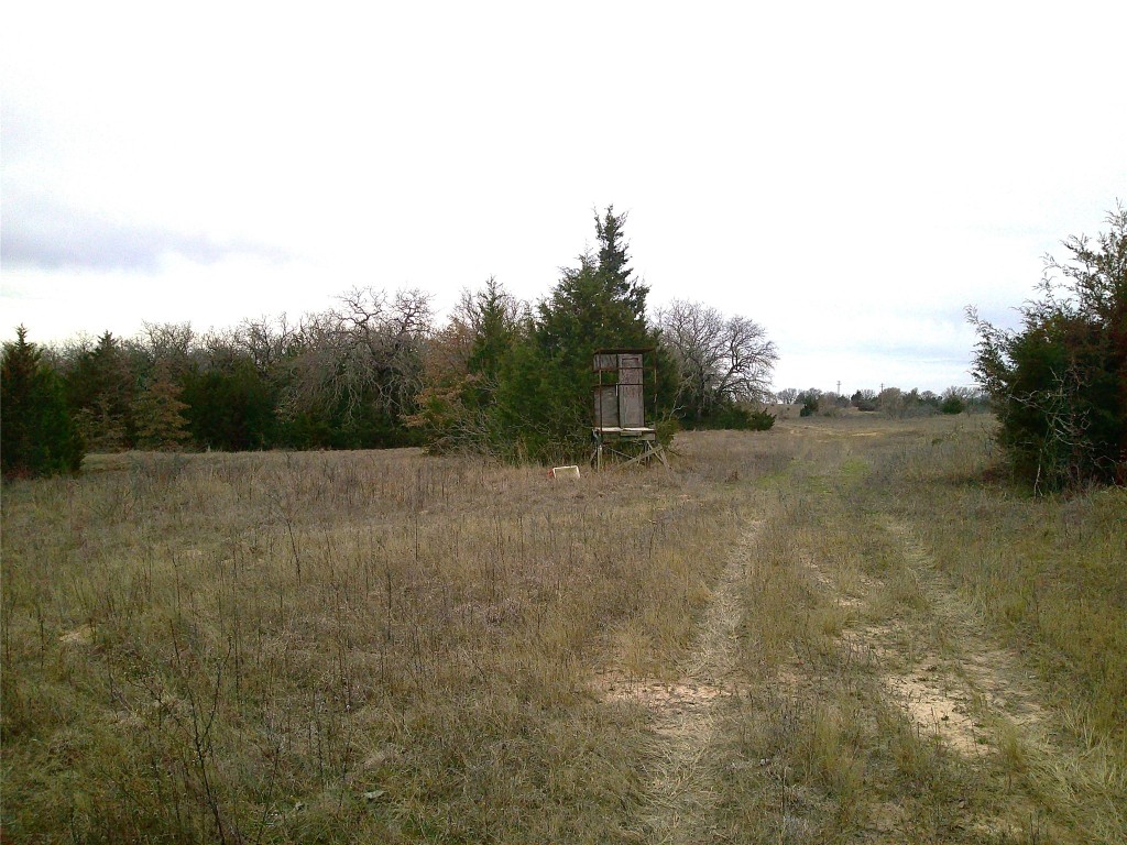 Trail 1 State Highway 59 Montague TX 76251