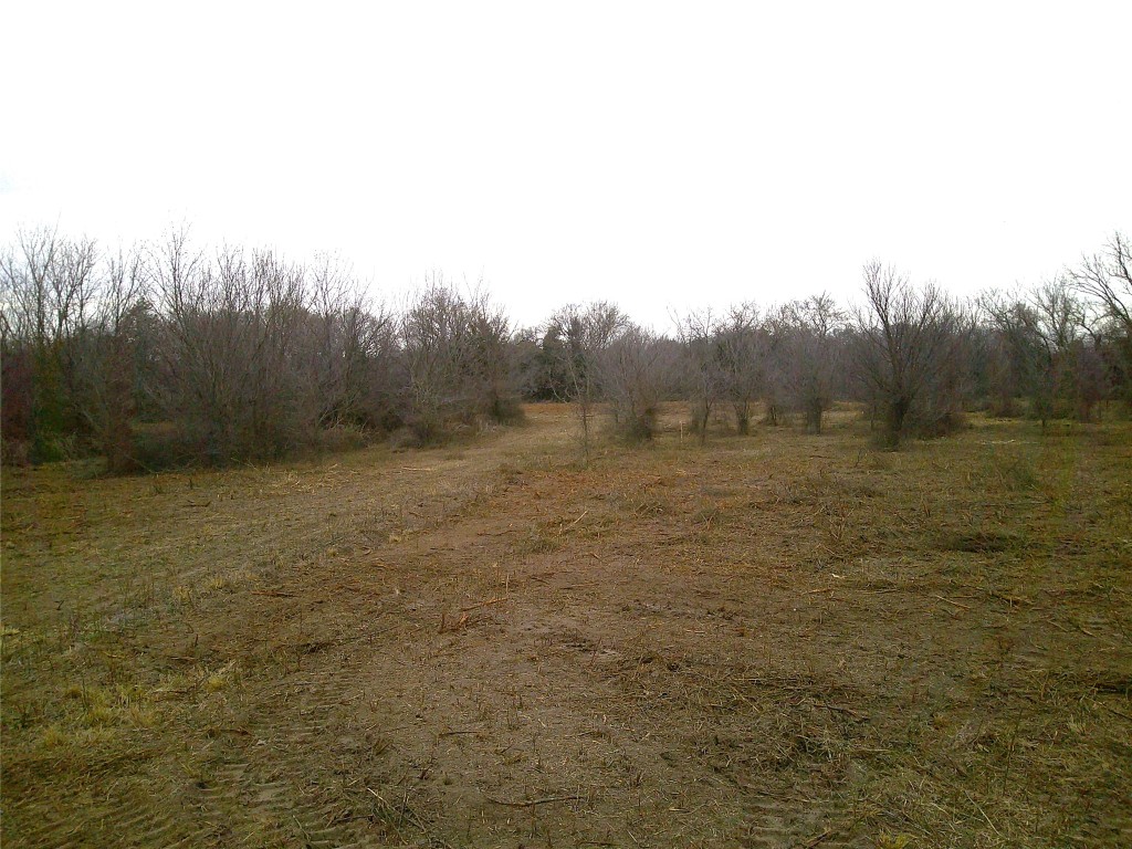 Trail 1 State Highway 59 Montague TX 76251
