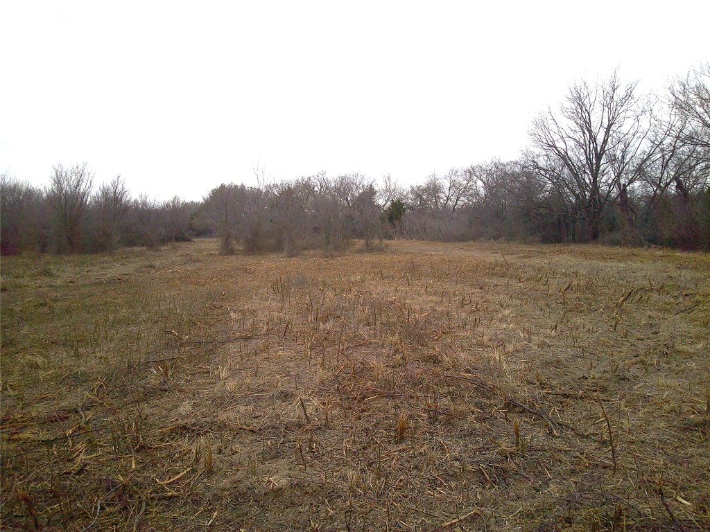 Trail 1 State Highway 59 Montague TX 76251