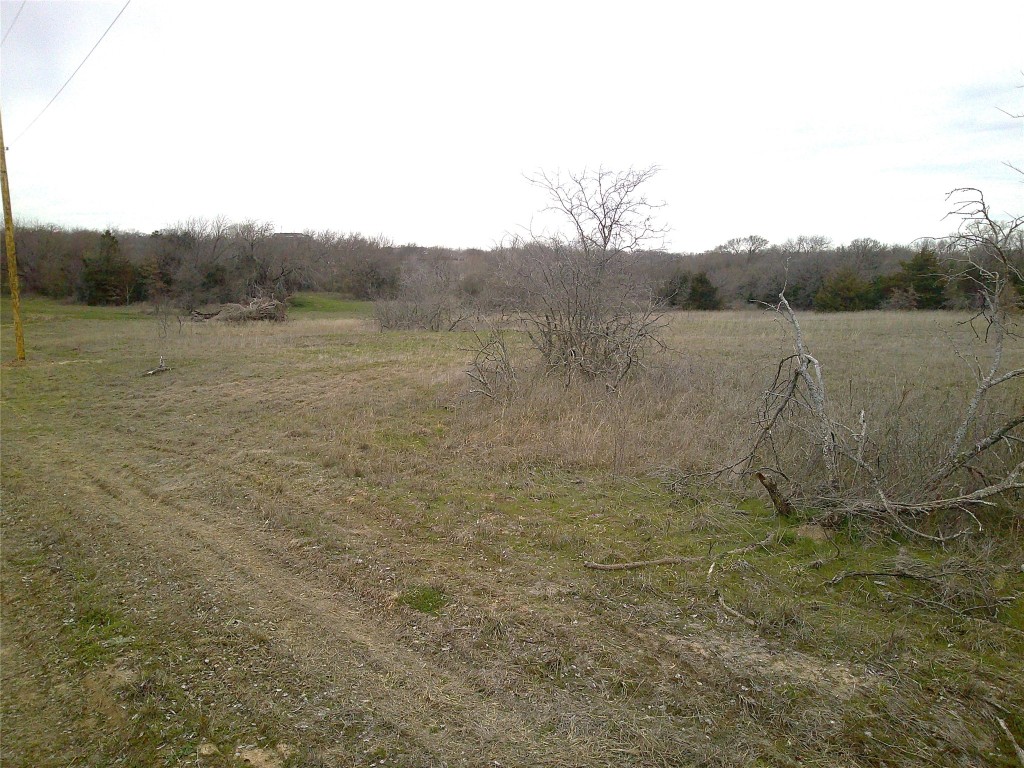 Trail 1 State Highway 59 Montague TX 76251