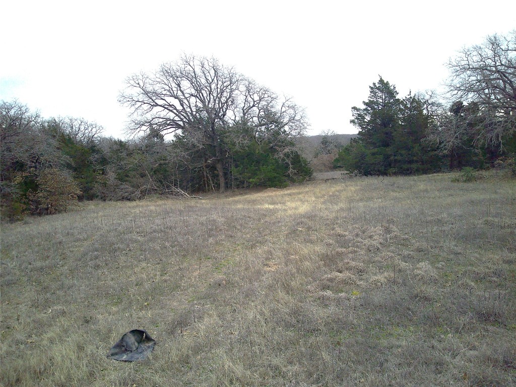 Trail 1 State Highway 59 Montague TX 76251