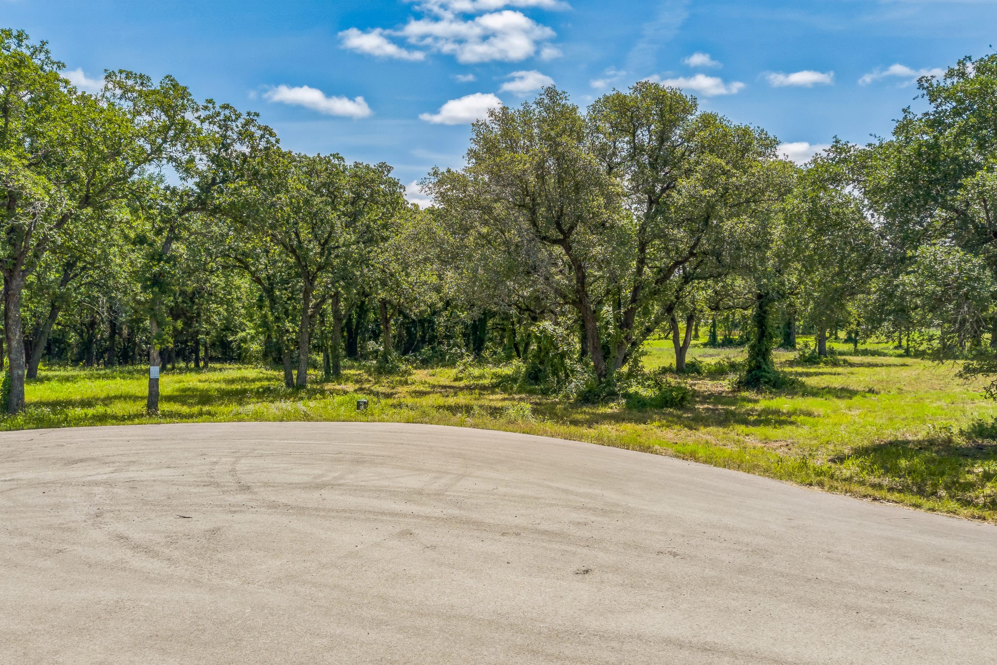 600 Nyoka Bend Weatherford TX 76087