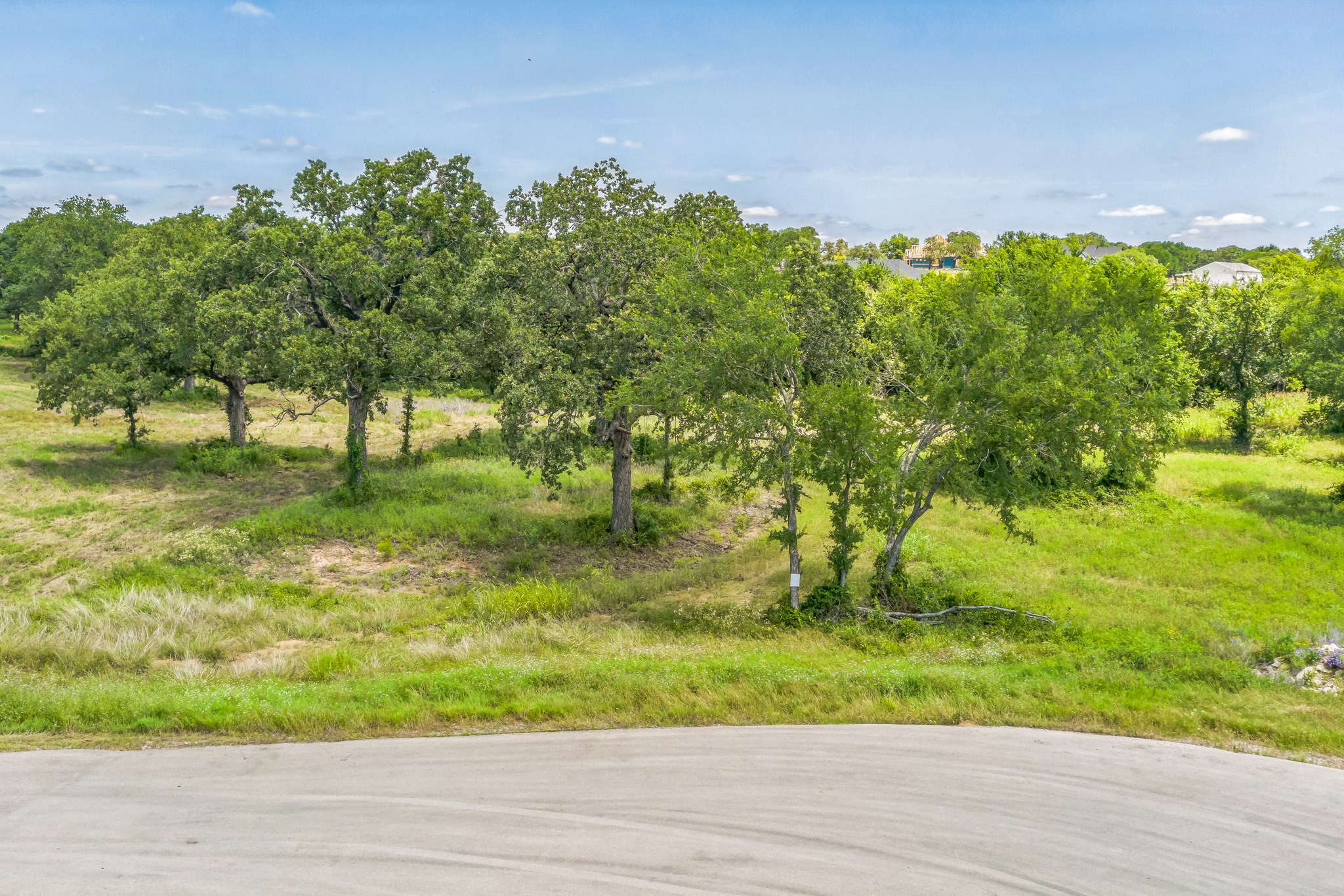 600 Nyoka Bend Weatherford TX 76087