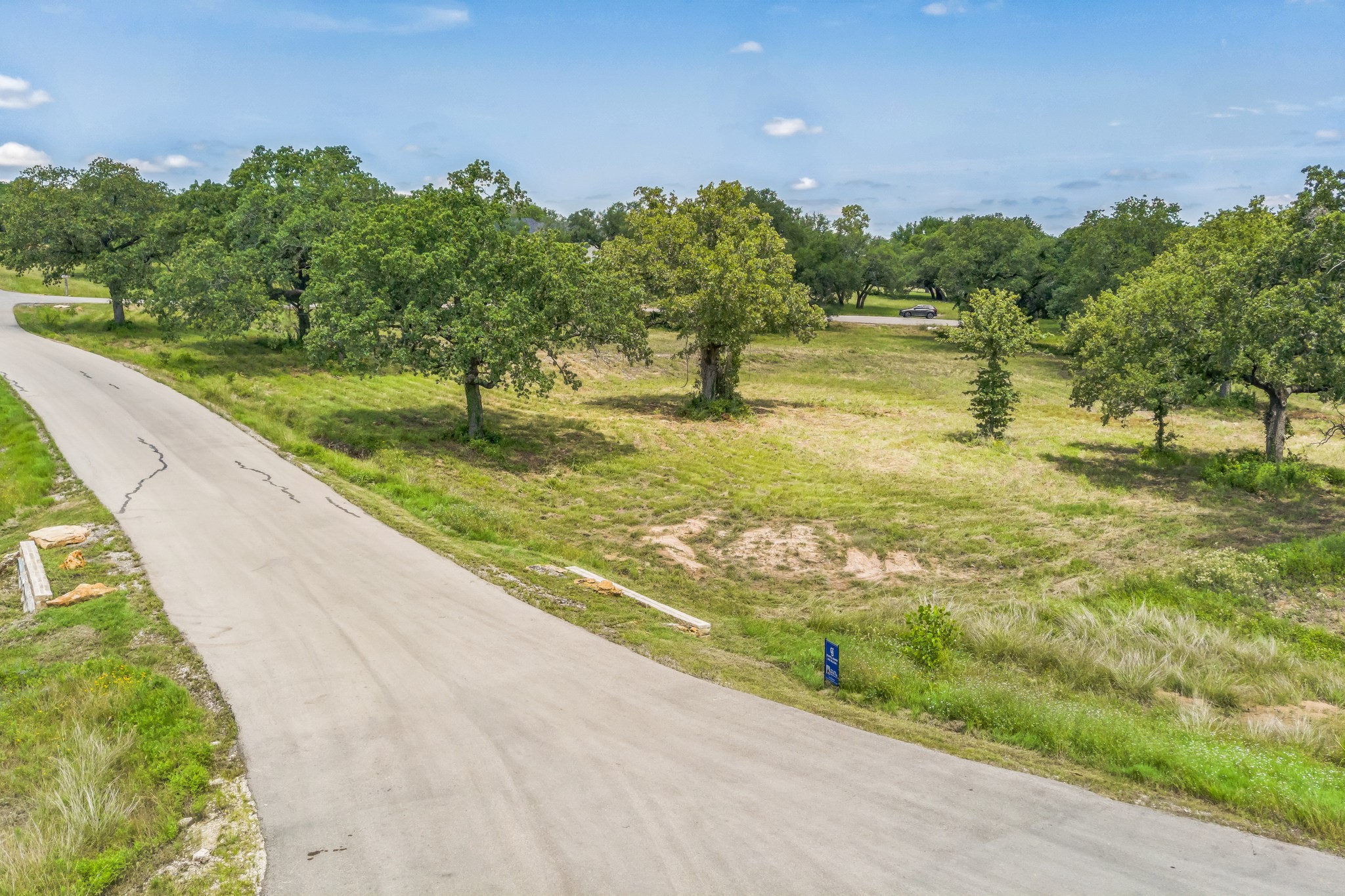 600 Nyoka Bend Weatherford TX 76087