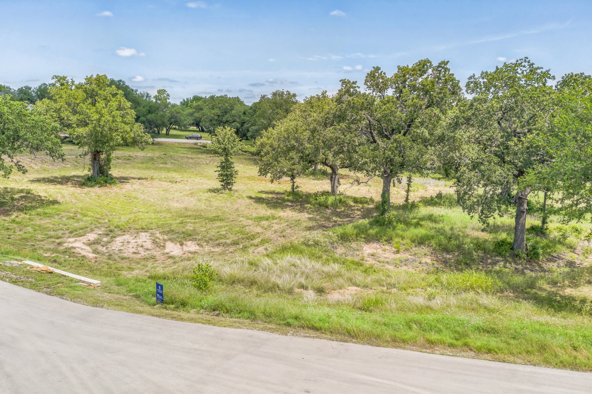 600 Nyoka Bend Weatherford TX 76087