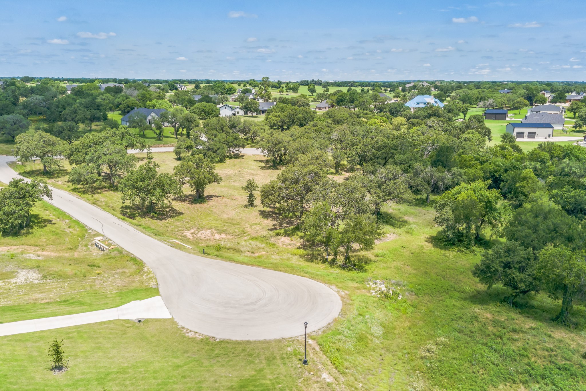 600 Nyoka Bend Weatherford TX 76087