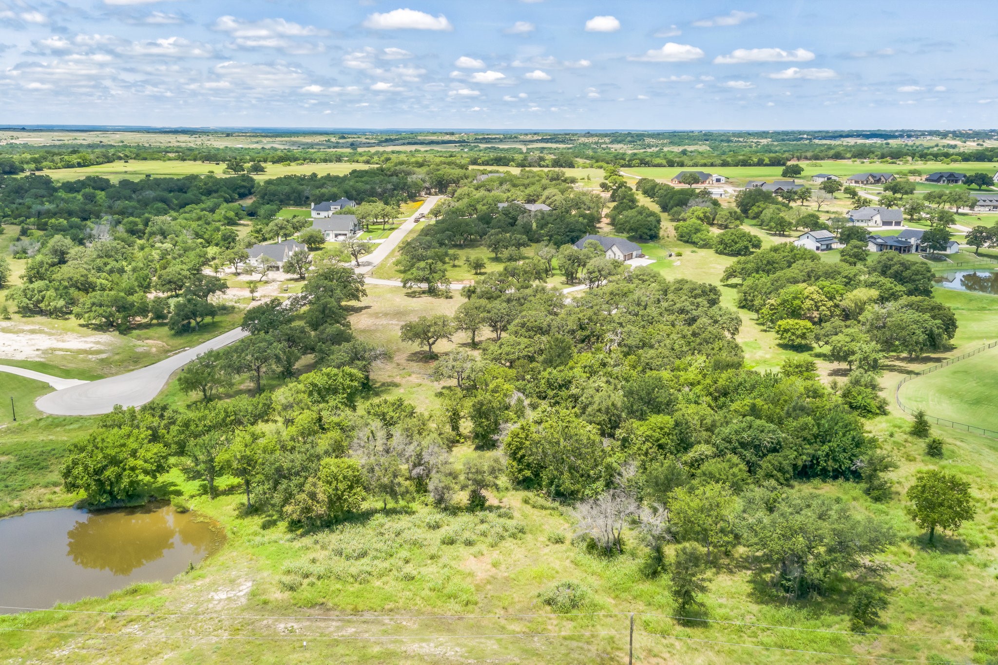 600 Nyoka Bend Weatherford TX 76087