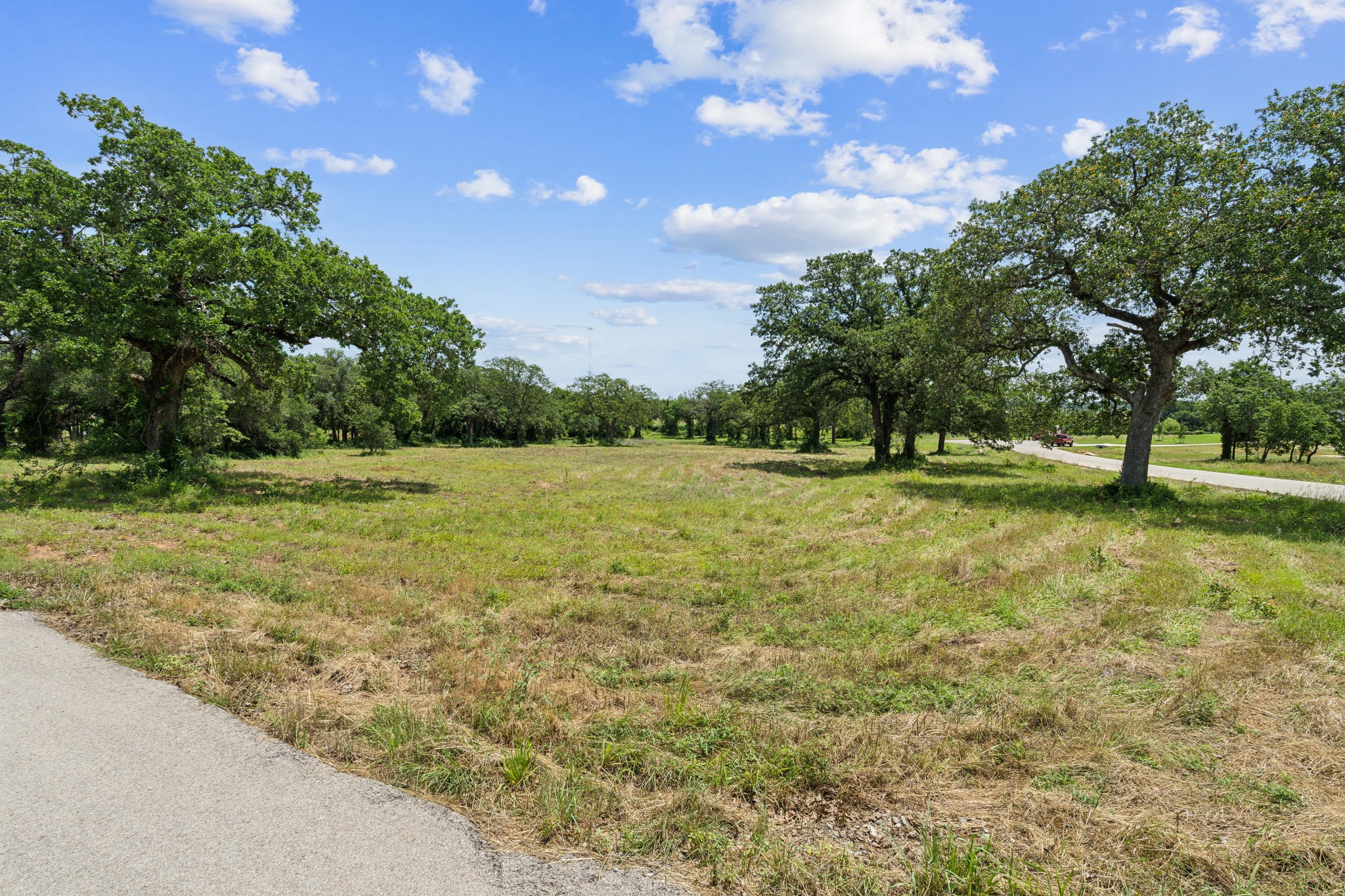 600 Nyoka Bend Weatherford TX 76087