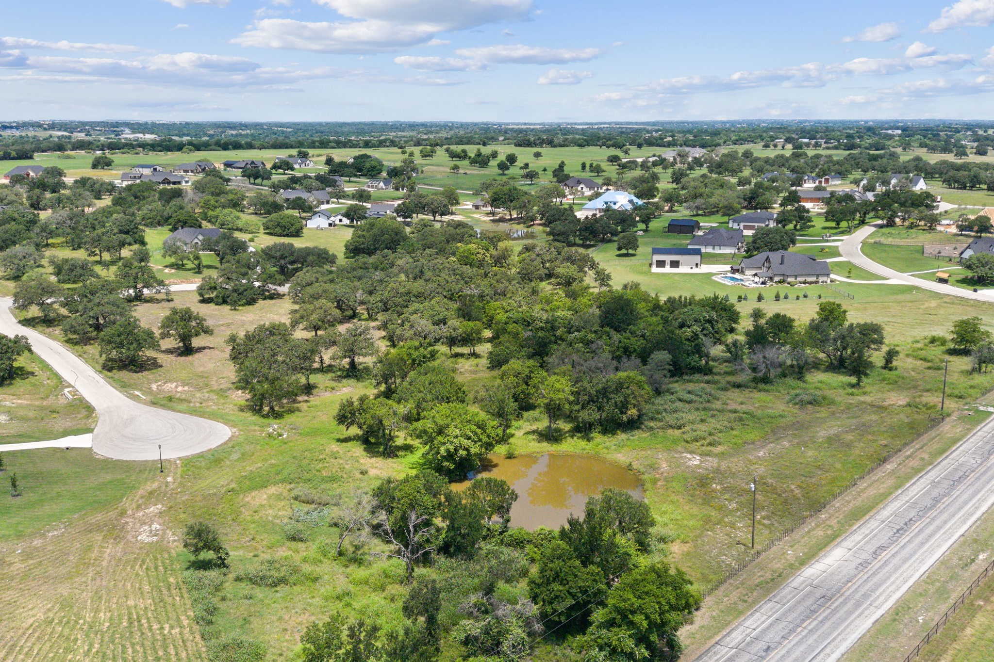 600 Nyoka Bend Weatherford TX 76087