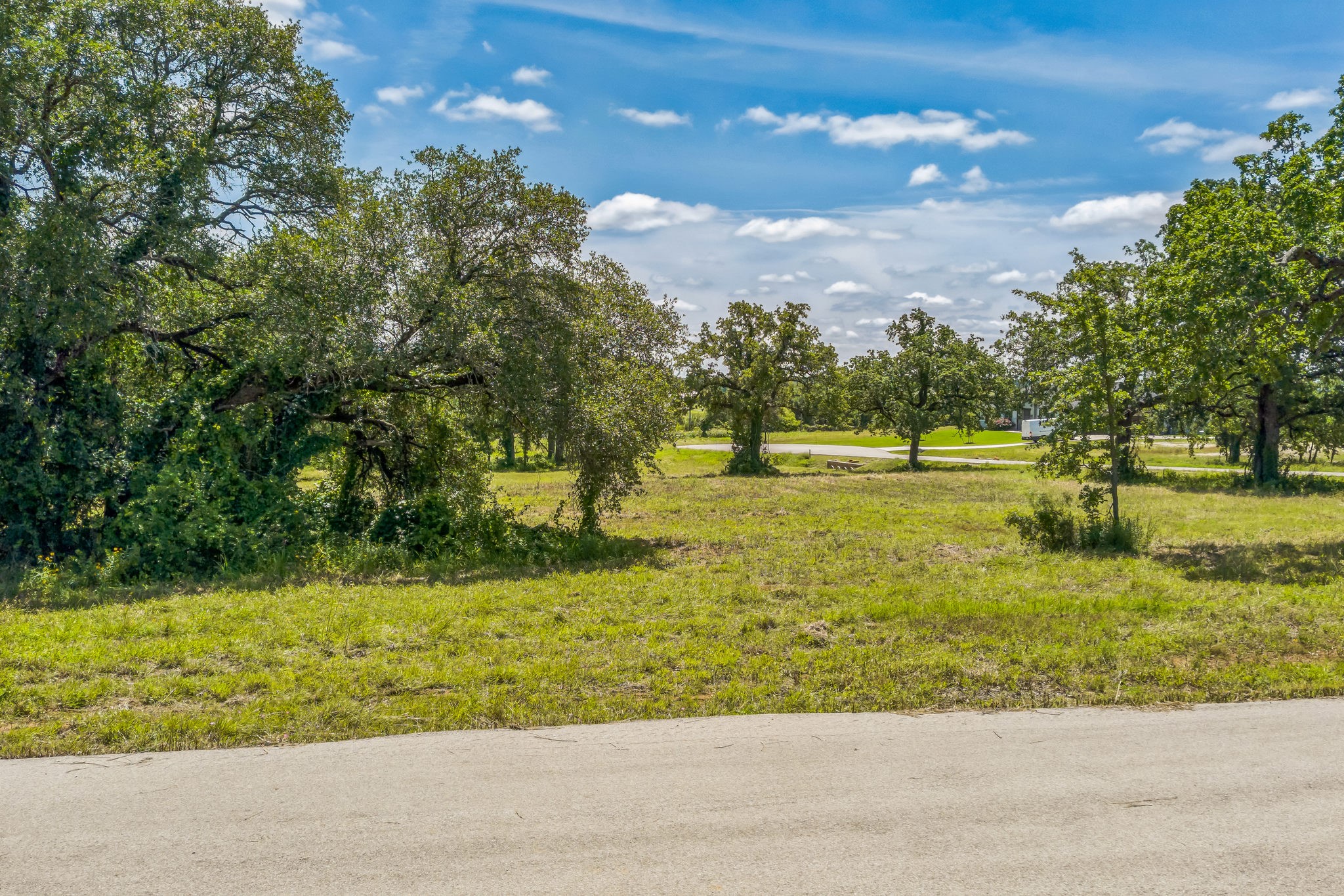 600 Nyoka Bend Weatherford TX 76087