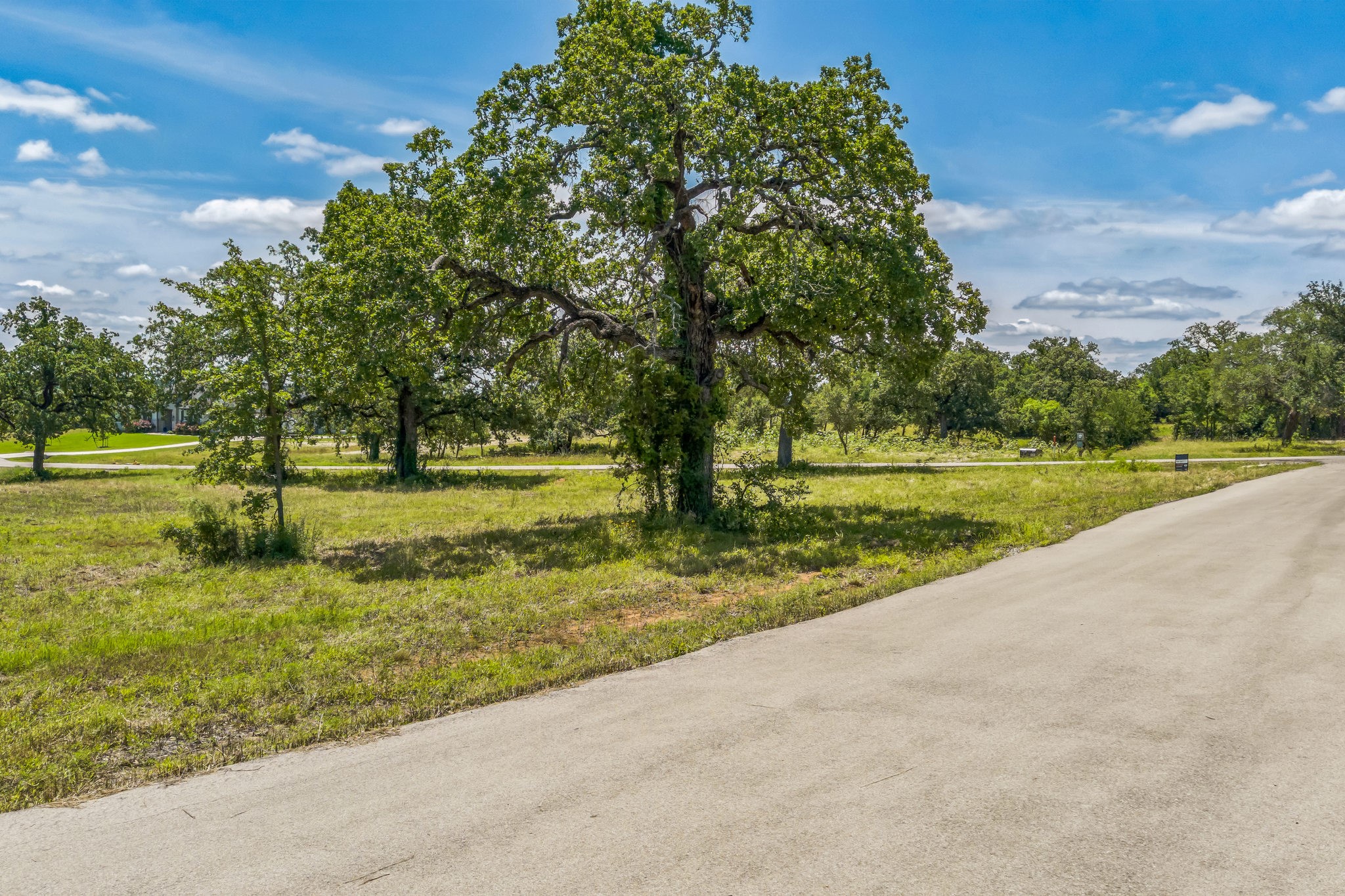 600 Nyoka Bend Weatherford TX 76087