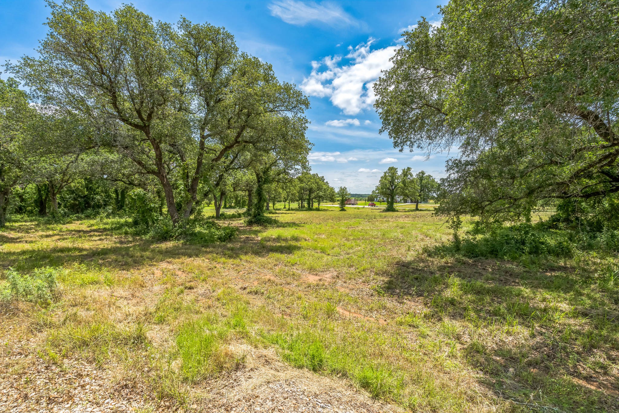 600 Nyoka Bend Weatherford TX 76087