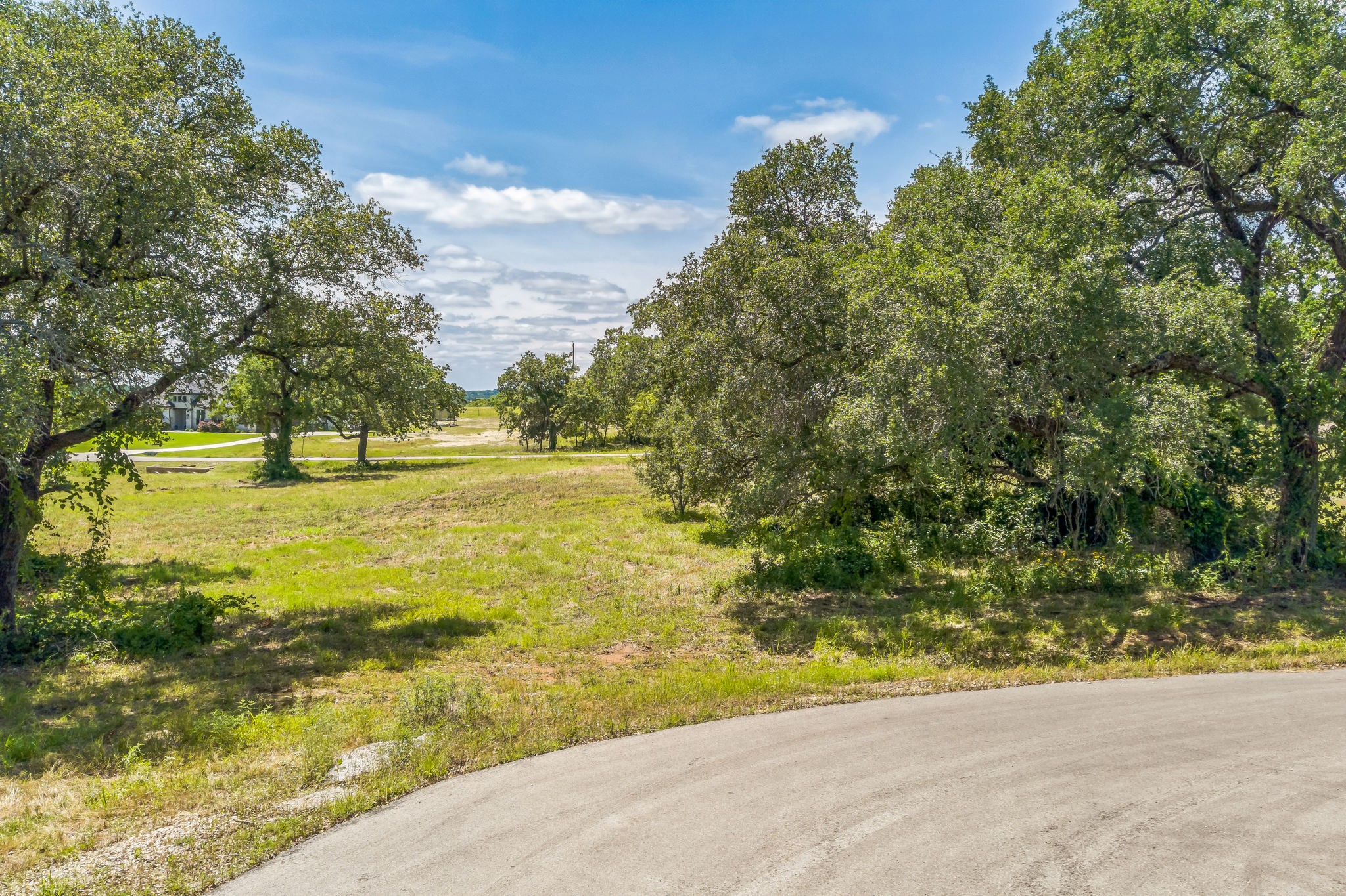 600 Nyoka Bend Weatherford TX 76087