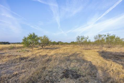Tract 2 Tbd Cr 424 Rochelle TX 76872