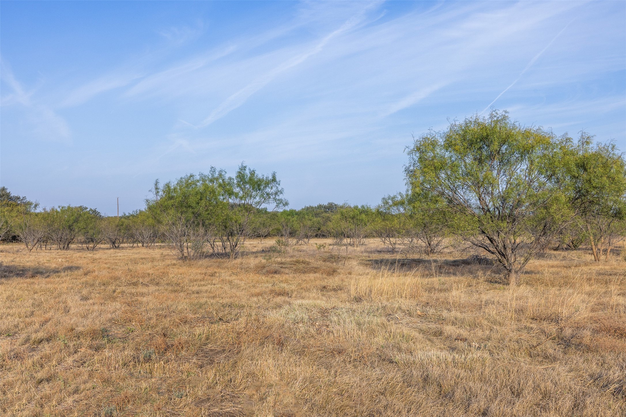Tract 2 Tbd Cr 424 Rochelle TX 76872