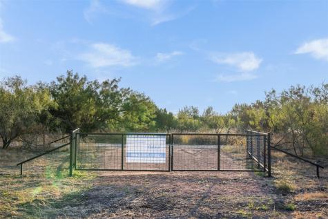 Tract 2 Tbd Cr 424 Rochelle TX 76872