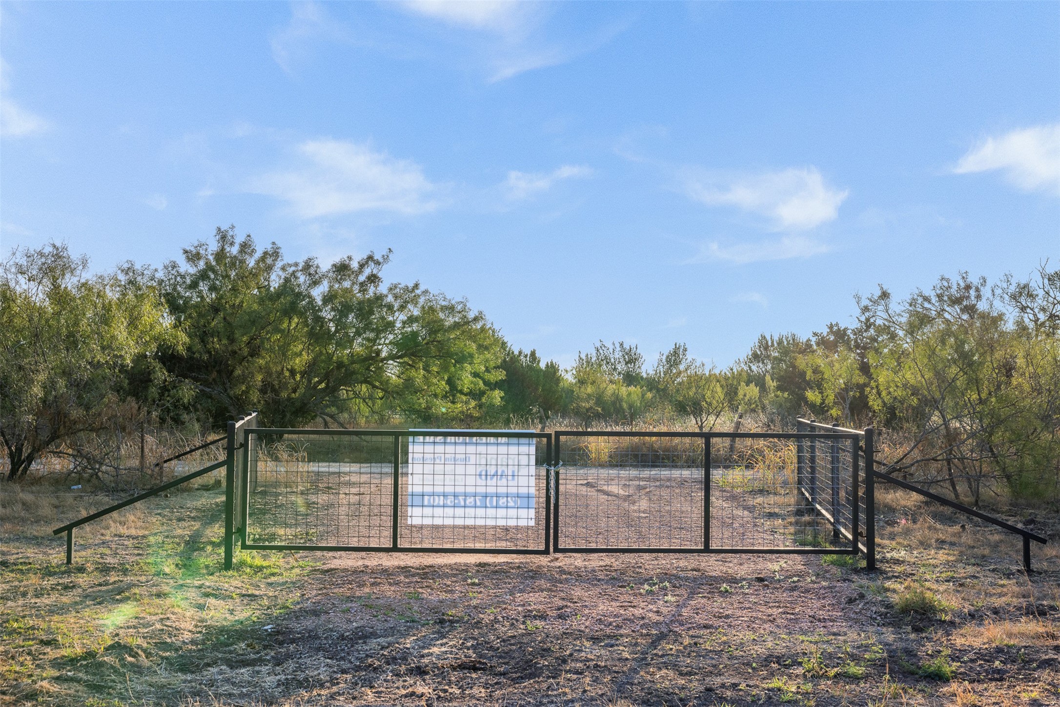 Tract 2 Tbd Cr 424 Rochelle TX 76872