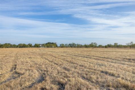 Tract 2 TBD Cr 424 Rochelle TX 76872