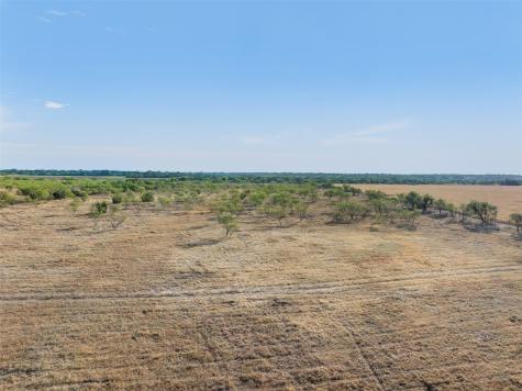 Tract 2 Tbd Cr 424 Rochelle TX 76872