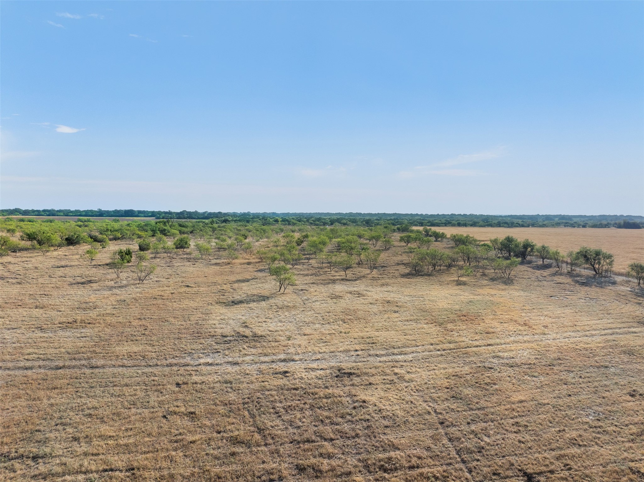 Tract 2 Tbd Cr 424 Rochelle TX 76872