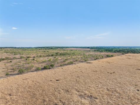 Tract 2 Tbd Cr 424 Rochelle TX 76872