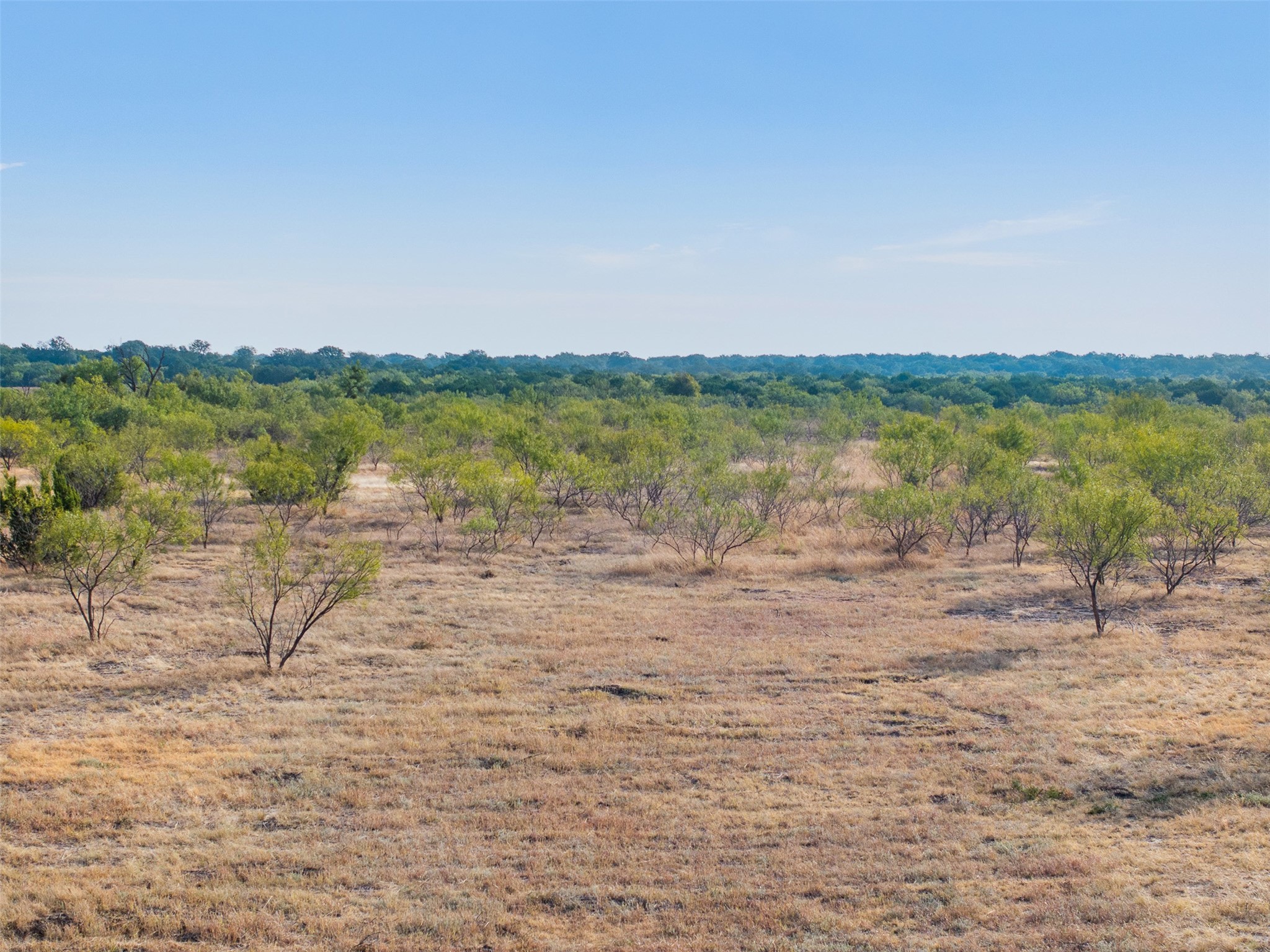Tract 2 Tbd Cr 424 Rochelle TX 76872