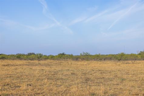 Tract 2 Tbd Cr 424 Rochelle TX 76872