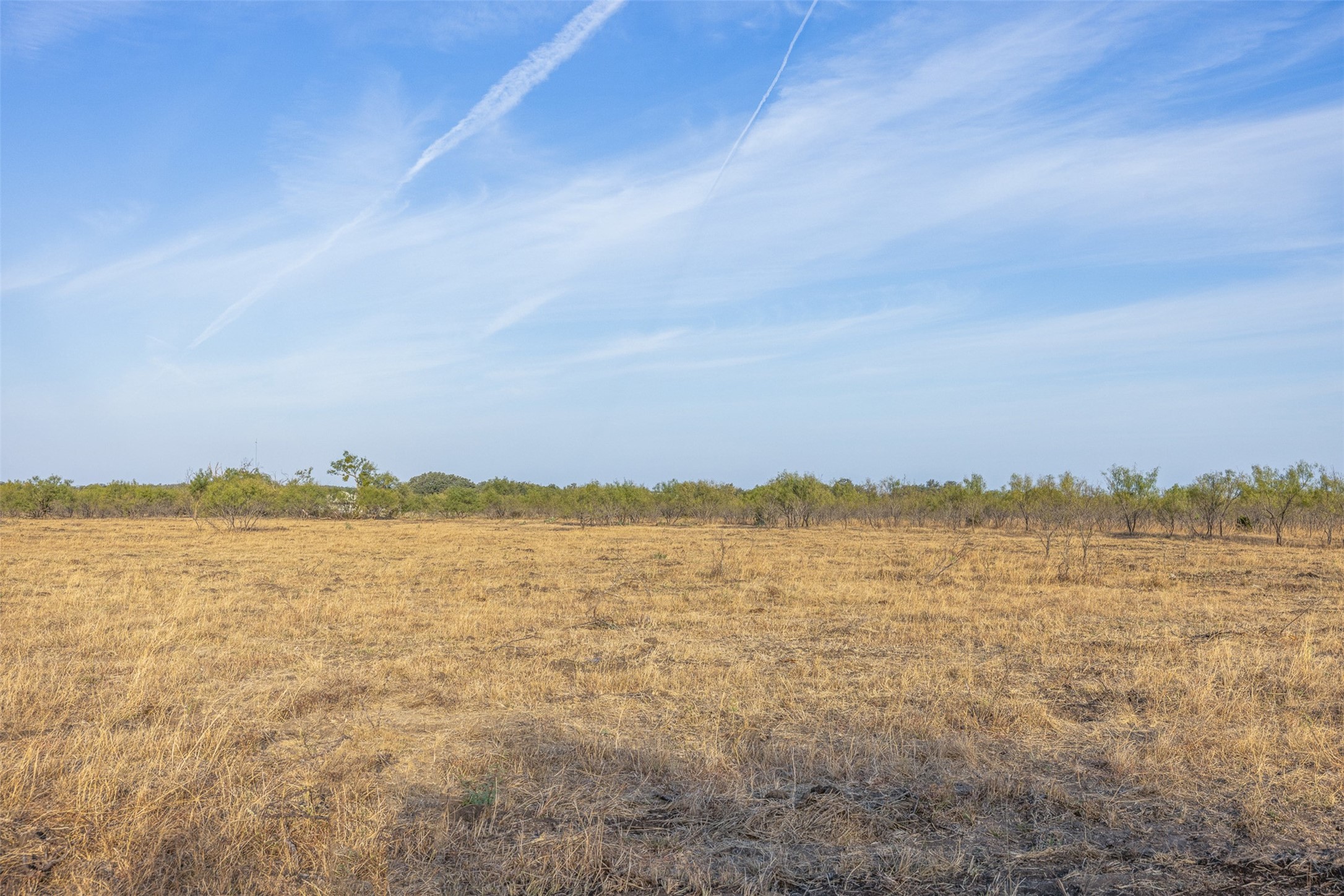 Tract 2 Tbd Cr 424 Rochelle TX 76872
