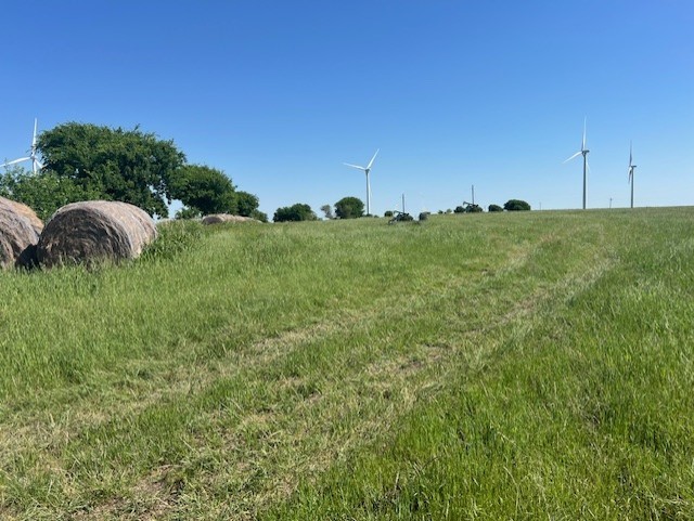 Tbd Coyote Way Muenster TX 76252