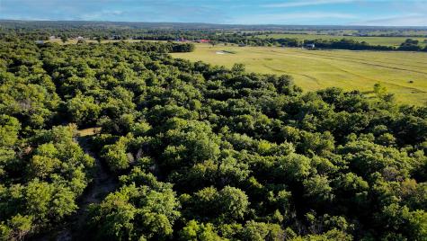 181000 Farm To Market 920 Poolville TX 76487
