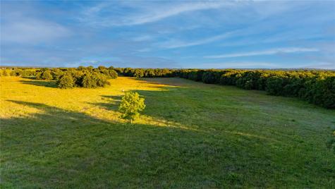 181000 Farm To Market 920 Poolville TX 76487
