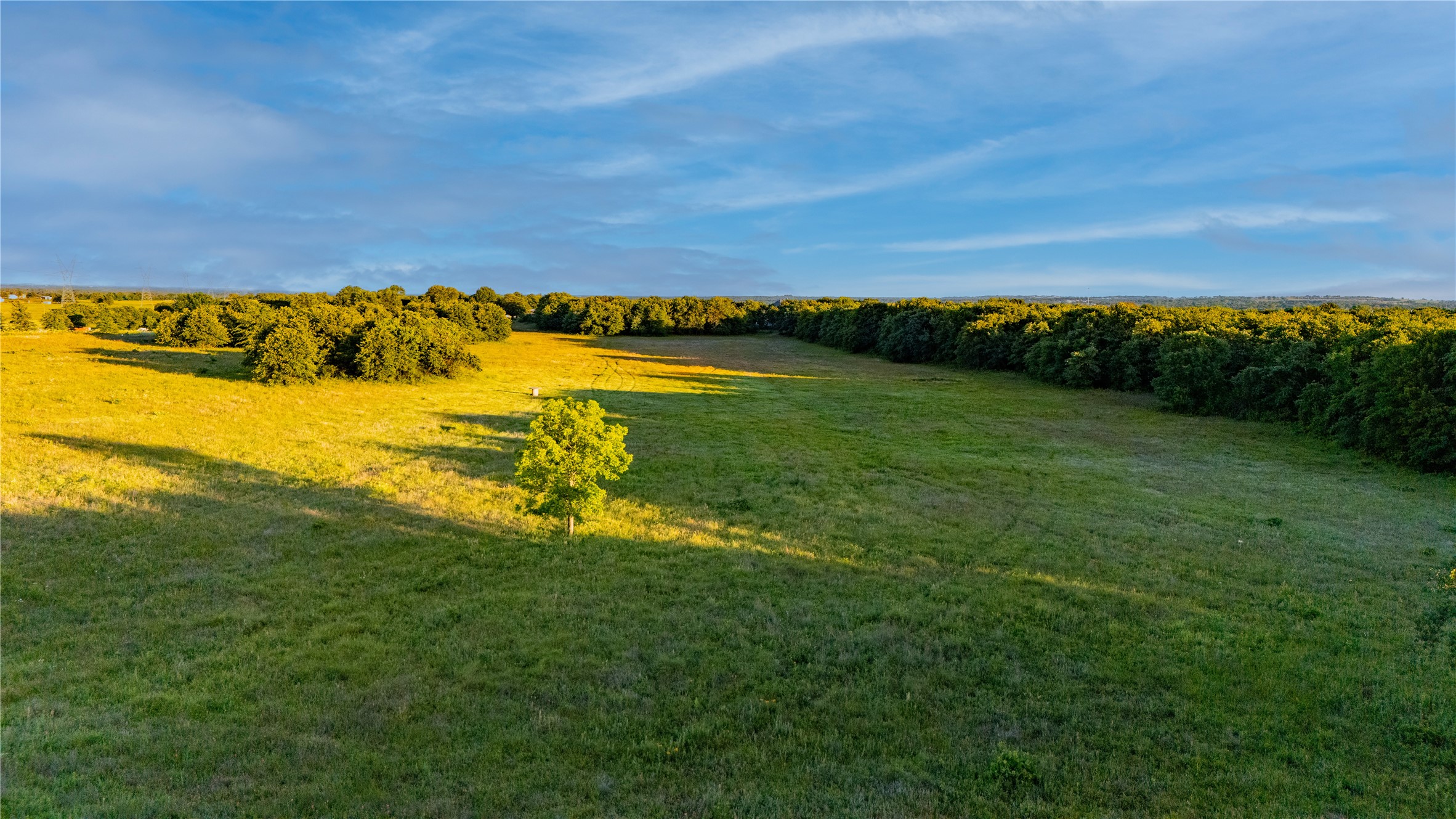 181000 Farm To Market 920 Poolville TX 76487