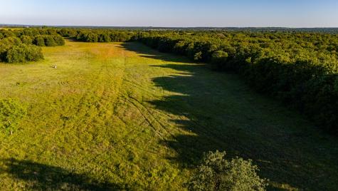 181000 Farm To Market 920 Poolville TX 76487