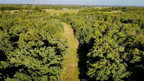 181000 Farm To Market 920 Poolville TX 76487