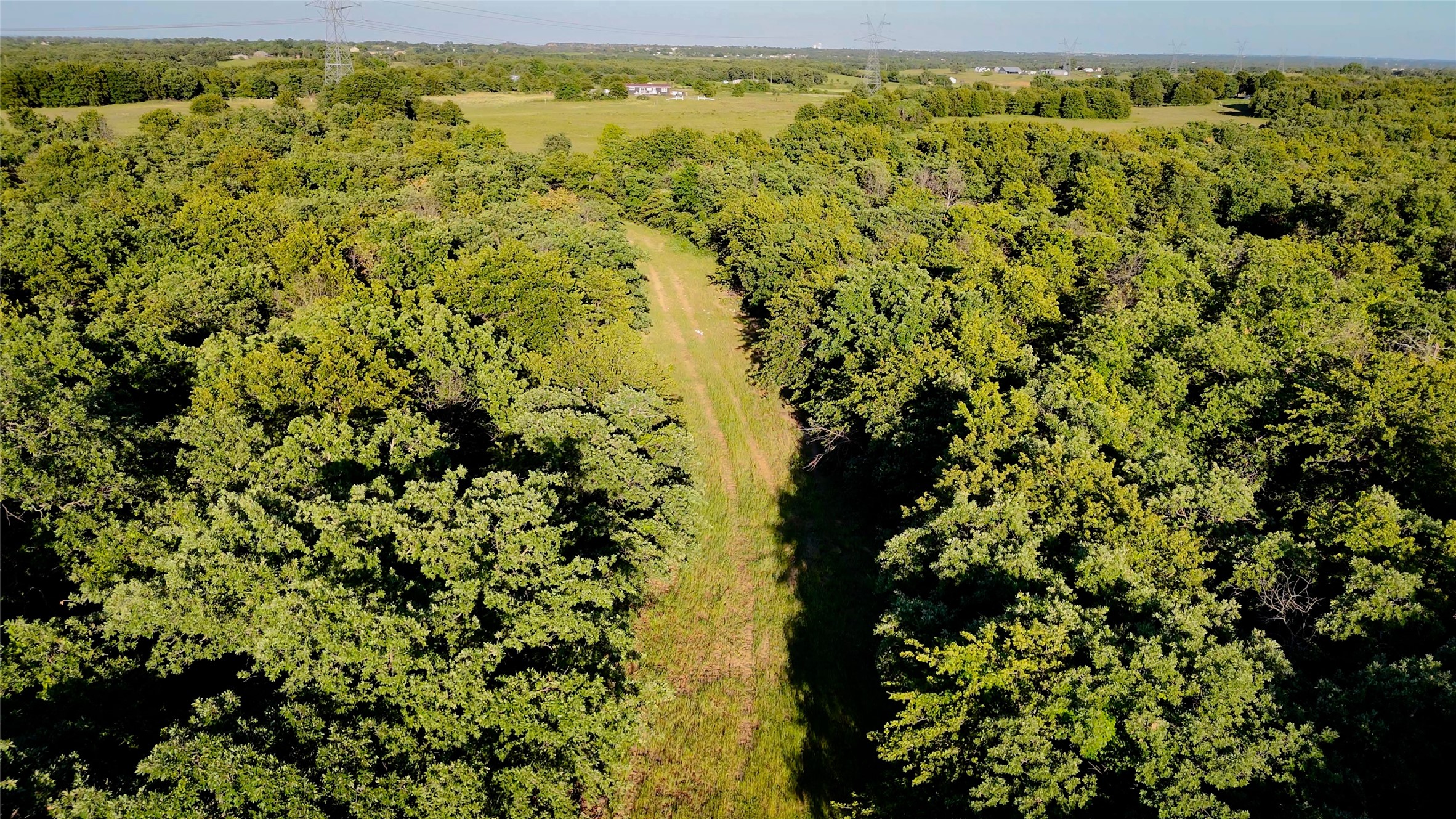 181000 Farm To Market 920 Poolville TX 76487