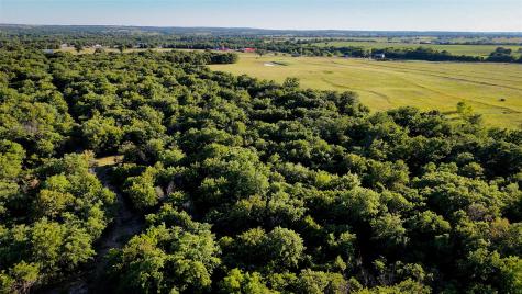 181000 Farm To Market 920 Poolville TX 76487