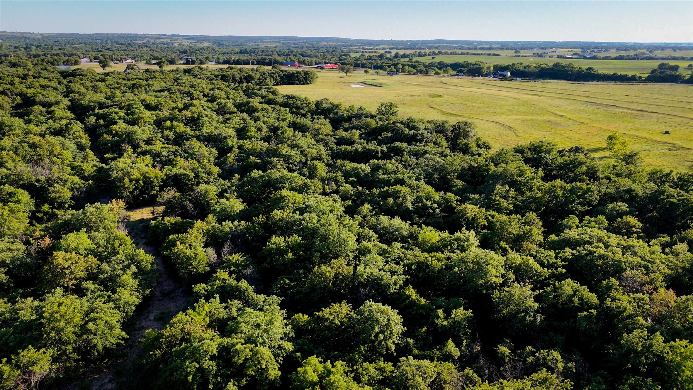181000 Farm To Market 920 Poolville TX 76487