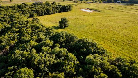181000 Farm To Market 920 Poolville TX 76487
