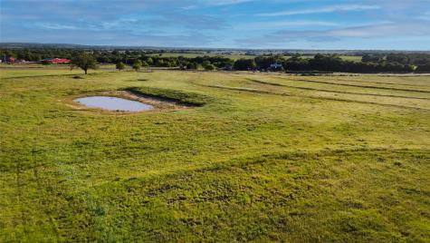 181000 Farm To Market 920 Poolville TX 76487