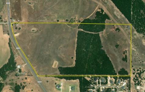 181000 Farm To Market 920 Poolville TX 76487