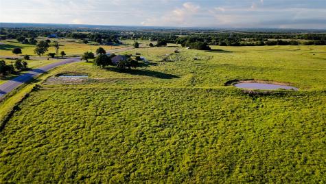 181000 Farm To Market 920 Poolville TX 76487