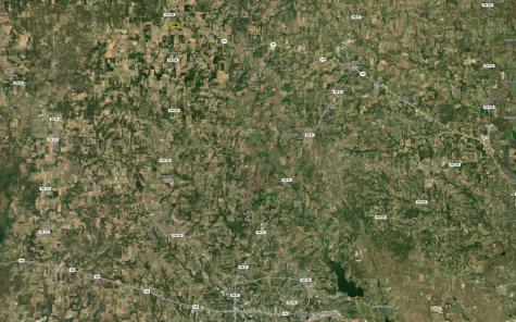 181000 Farm To Market 920 Poolville TX 76487